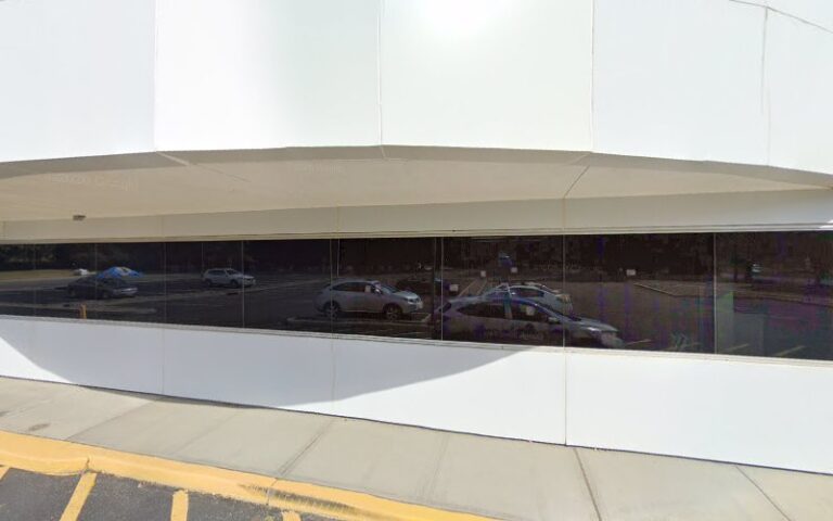 Feature image