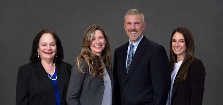 290203 lepp mayrides eaton llc 768x362