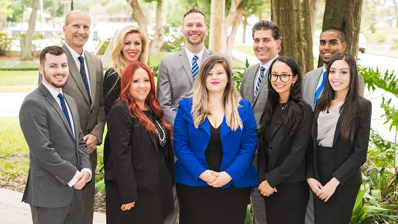 290211 leppard law florida dui lawyers criminal defense attorneys pllc rockledge brevard