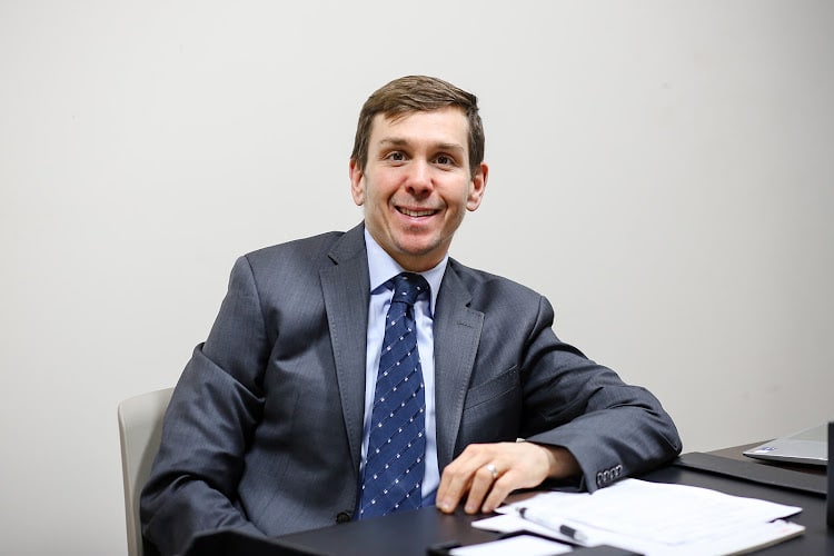 290215 leppler injury law