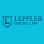 290215 leppler injury law