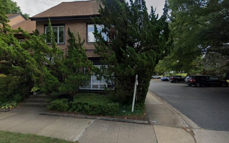 290226 lerch early brewer 768x480