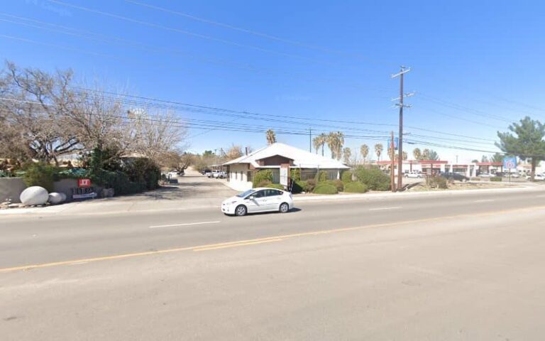 290228 lerma associates pc 768x480