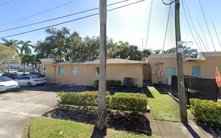 290234 lerman whitebook p.a 768x480