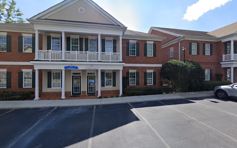 290236 lerman law associates p.c