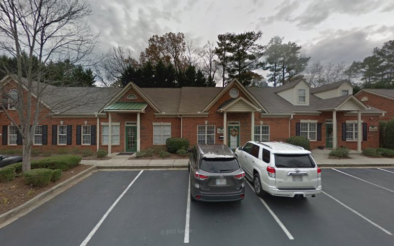 290238 lerman law associates p.c