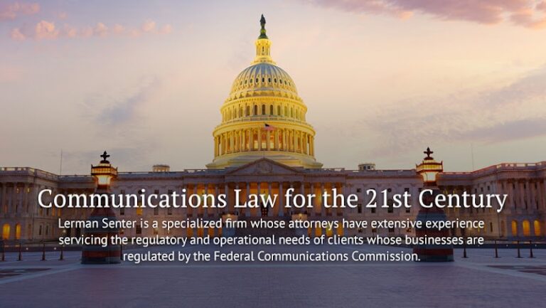 290246 lerman senter pllc 768x433