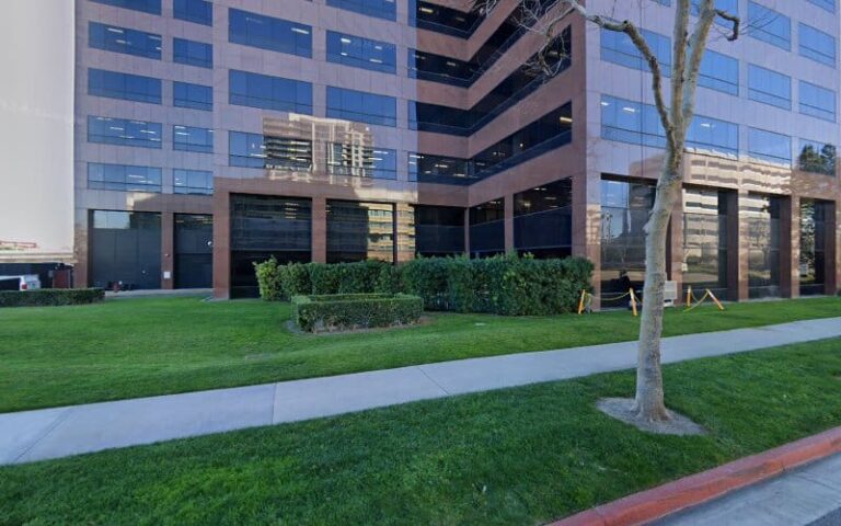 290250 lerner mc donald law offices 768x480