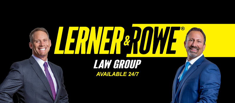 290254 lerner rowe law group