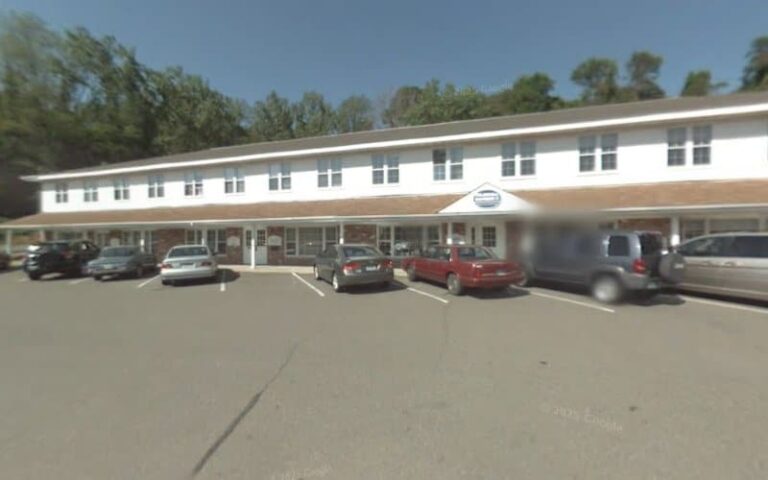 290258 lerner weltman 768x480