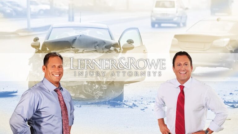 290278 lerner and rowe injury attorneys 768x432