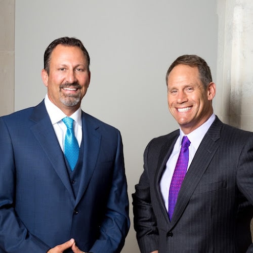 290280 lerner and rowe injury attorneys