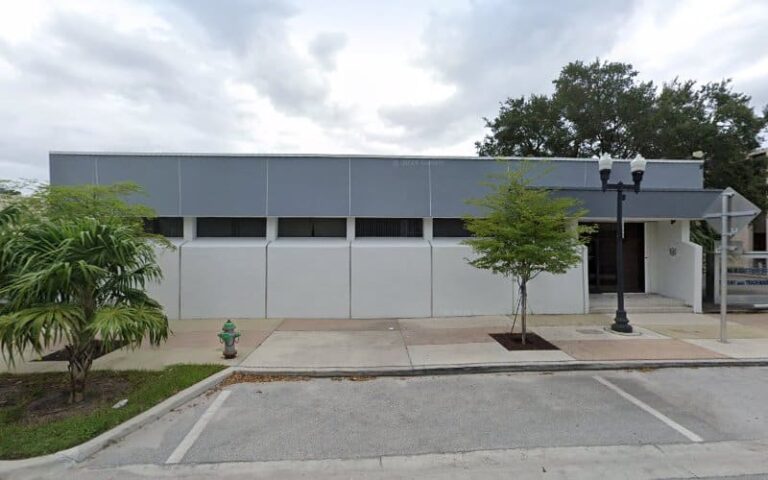 290300 lerner greenberg stemer llp sisselman kerry 768x480