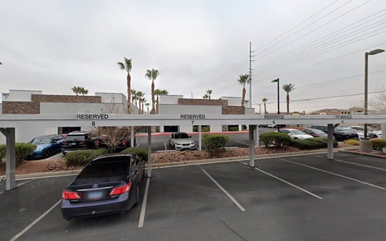 290307 lerner law firm pc 768x480