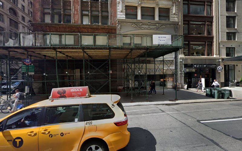 290311 lerner arnold winston llp