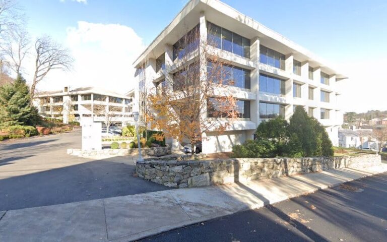 290313 lerner guarino foodman llc 768x480