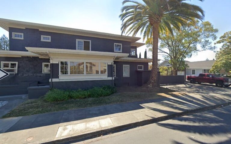 290319 lernhart law office 768x480