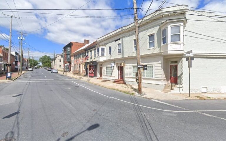 290321 leroux winik llc 768x480