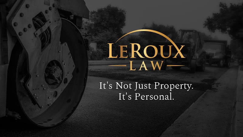 290323 leroux law