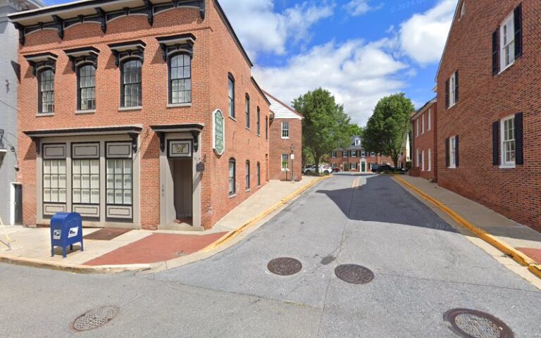 290325 leroux law 768x480