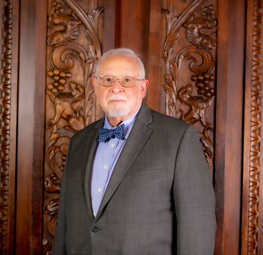 290327 leroy a. tice esquire p.a