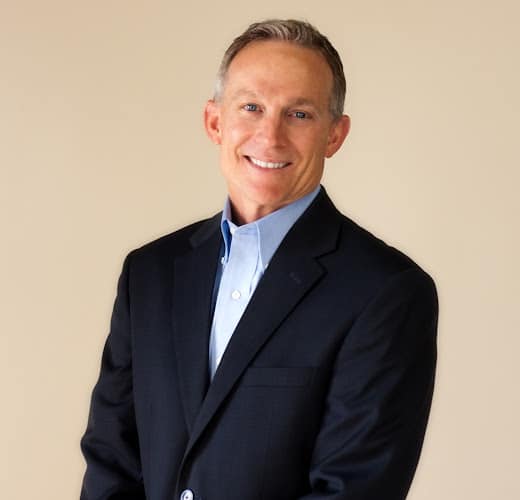 290336 leroy peterson law