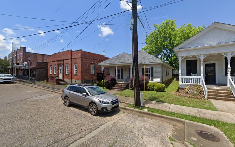 290349 les lambert law office