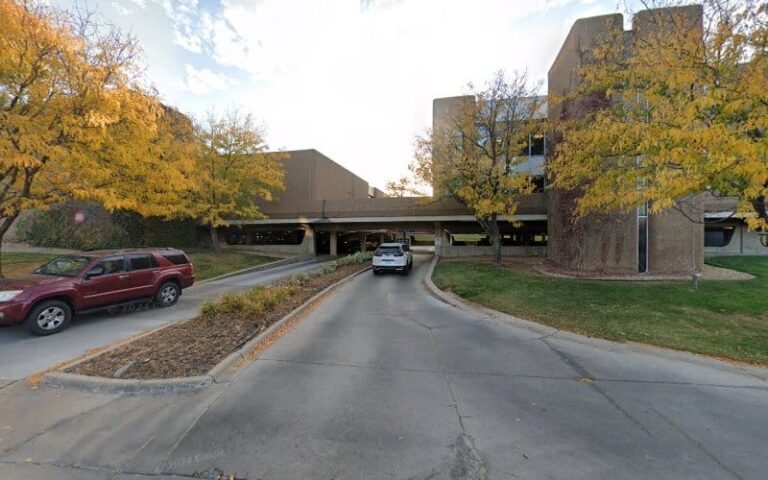 290351 les roos 768x480