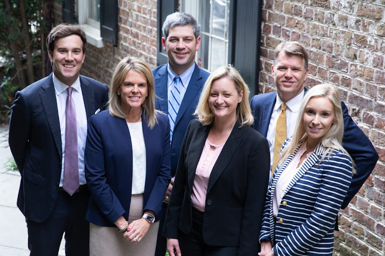 290372 lesemann associates llc