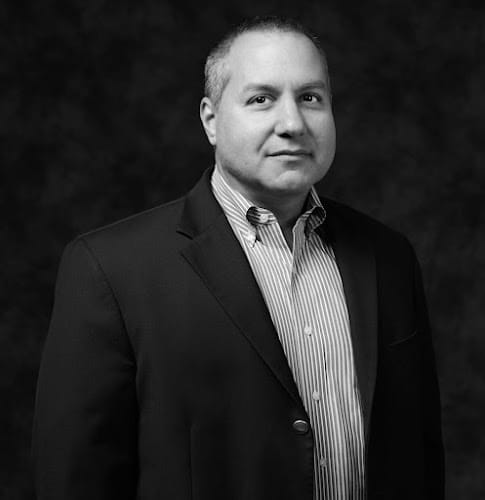 290384 leskin laws one day divorce mediation