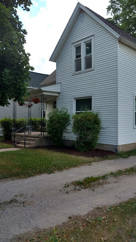 290388 lesley a. hoenig attorney