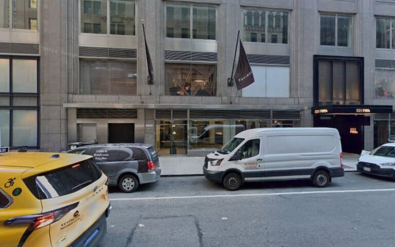 290392 lesley ann skillen getnick getnick llp 768x480