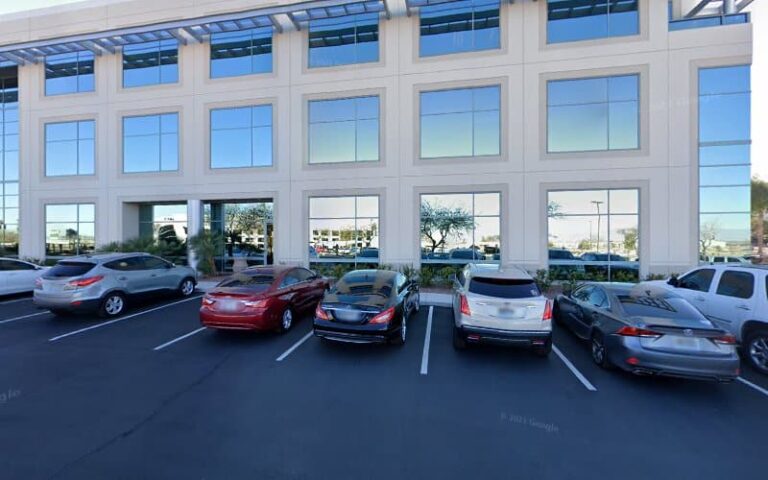 290394 lesley b. miller 768x480