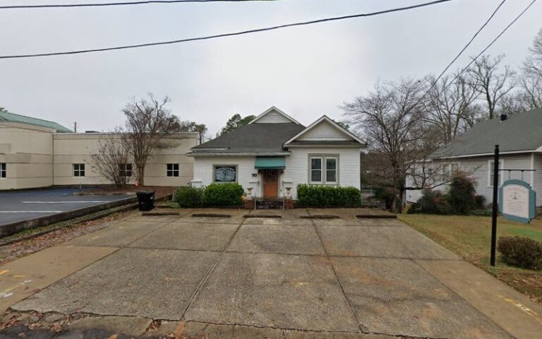 290404 lesley law firm pc lee lesley 768x480