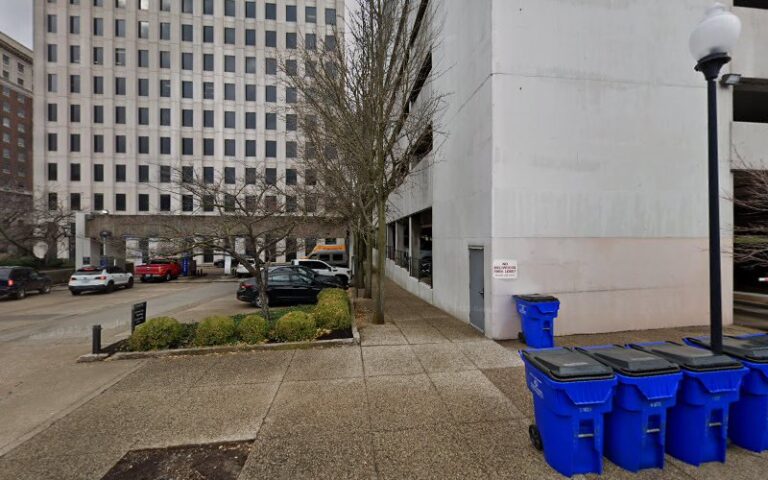 290410 leslie kirkland pllc 768x480