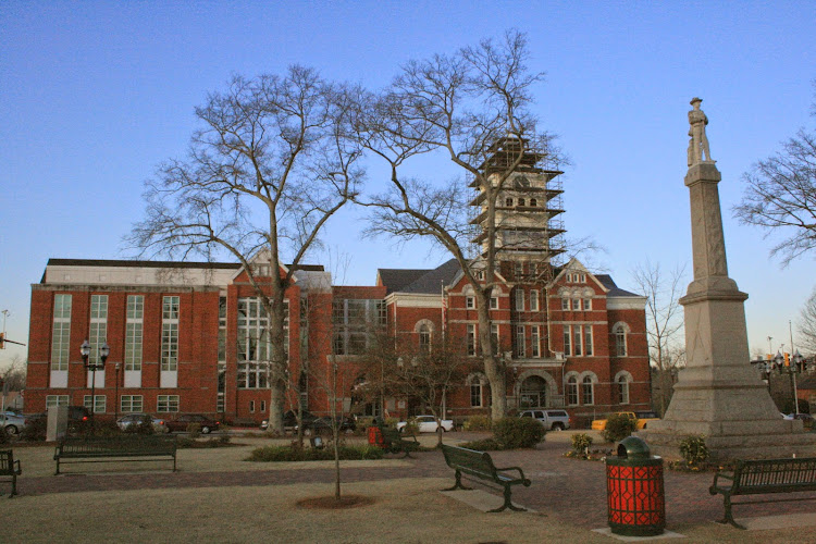 Feature image