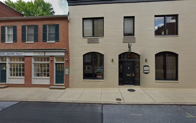 290422 leslie a. powell 768x480