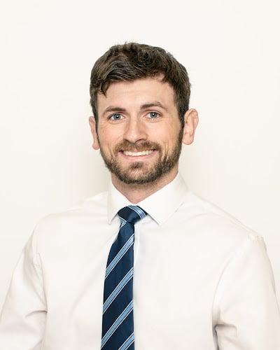 290424 leslie a. soley attorney at law