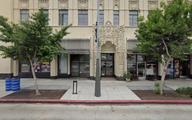 290426 leslie ann boyce law offices 768x480