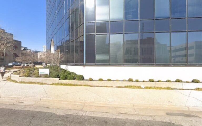 290432 leslie ballin i 768x480