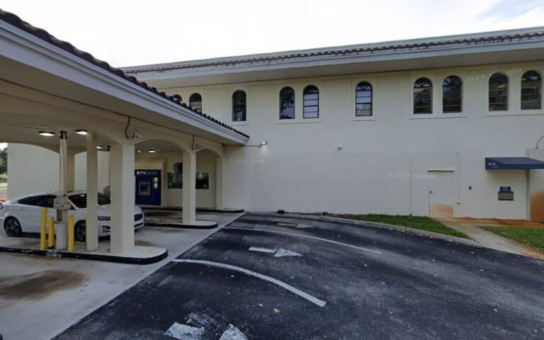 290436 leslie brady alten p.a 768x480