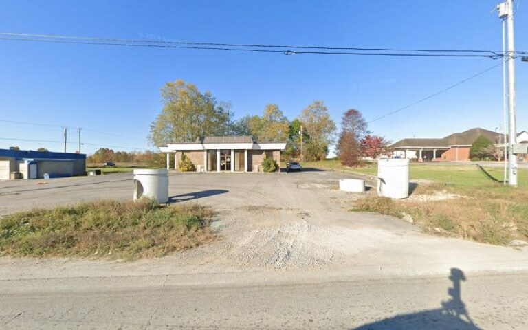 290442 leslie clark attorney at law 768x480