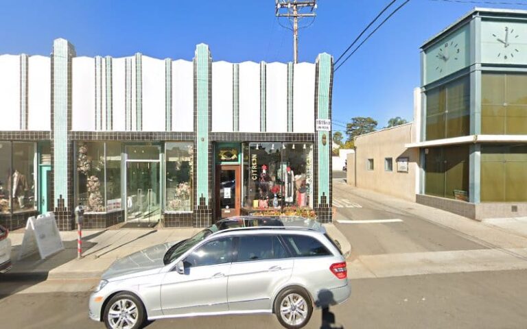290444 leslie cohen law pc 768x480