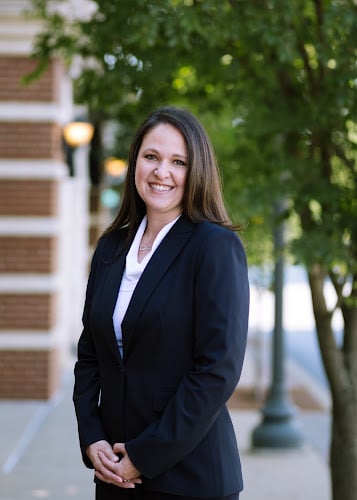 290448 leslie copeland law mediation