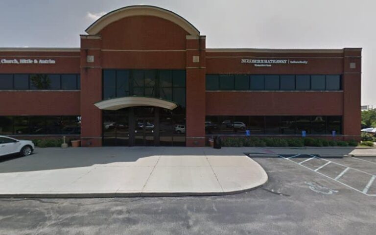 290450 leslie craig henderzahs 768x480