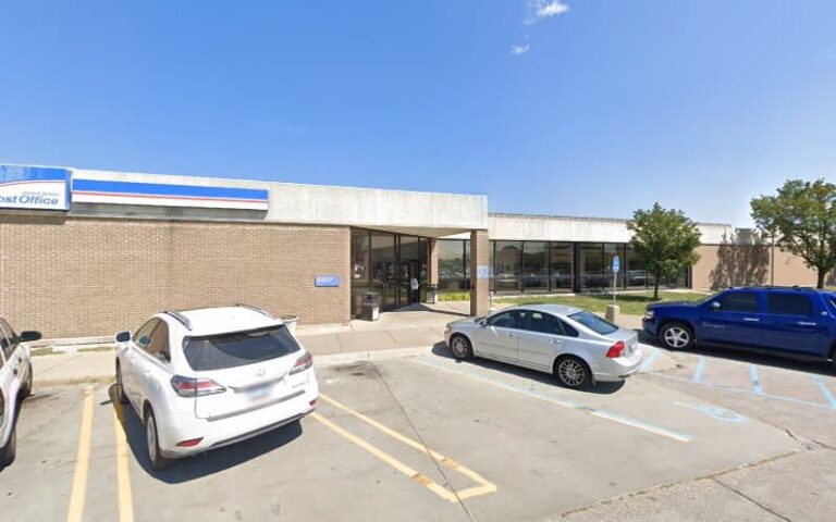 290456 leslie e. posner pllc 768x480