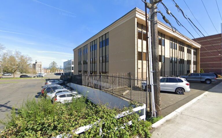 290458 leslie e. tolzin attorney at law 768x480