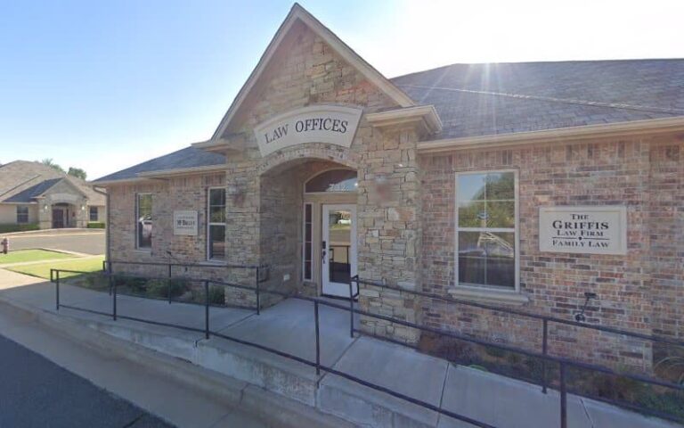 290464 leslie g. sparks p.c 768x480