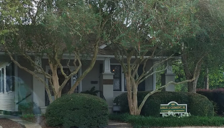 290474 leslie j clement jr lc 768x442