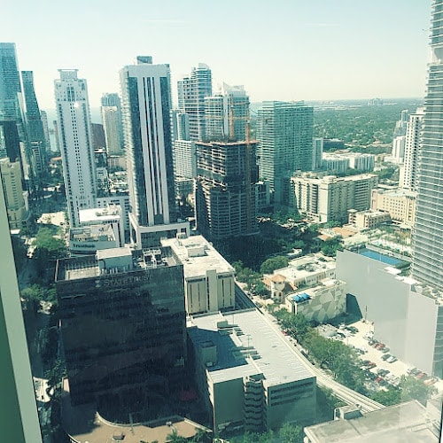 290480 leslie jose zigel greenspoon marder